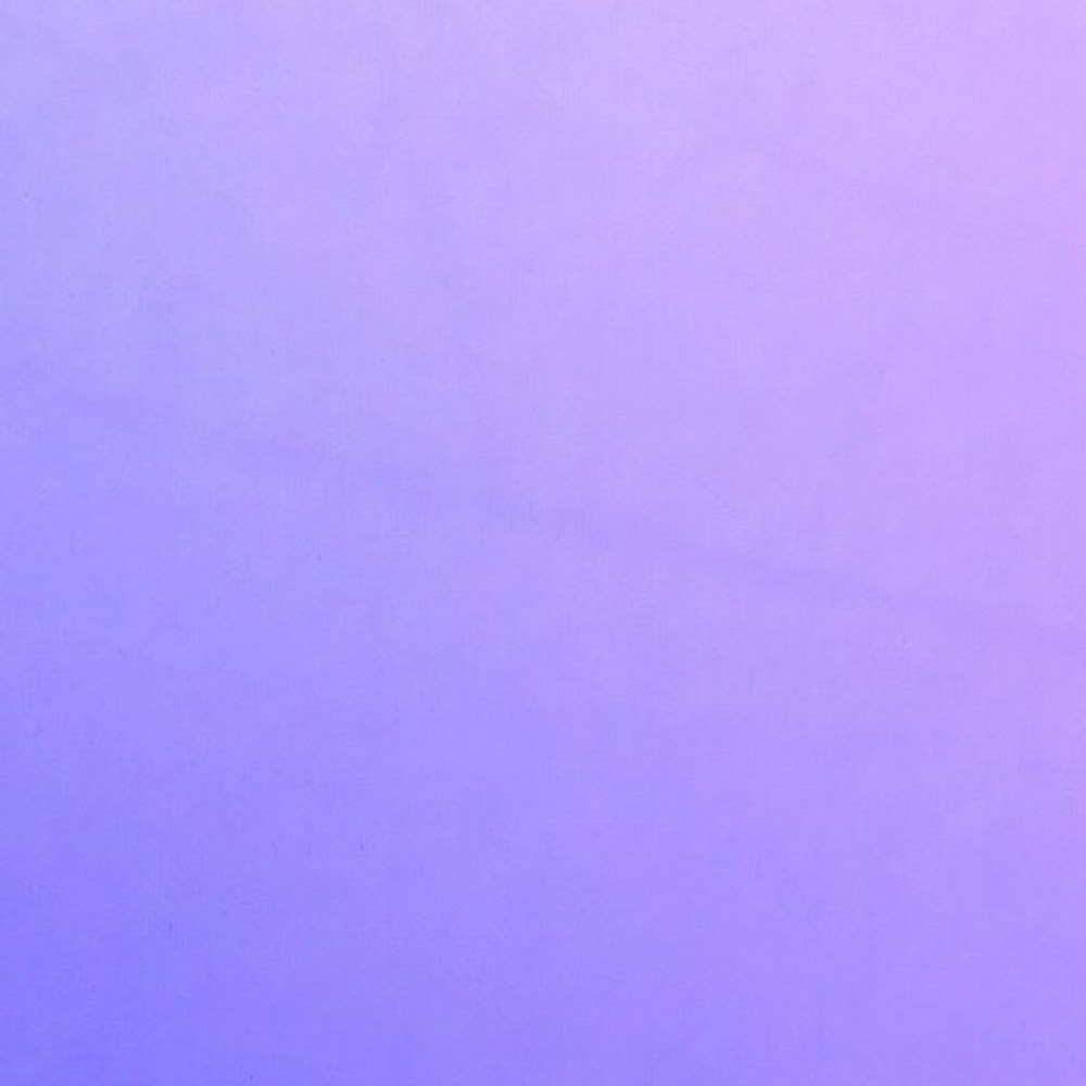 Meet your Posher, Christa